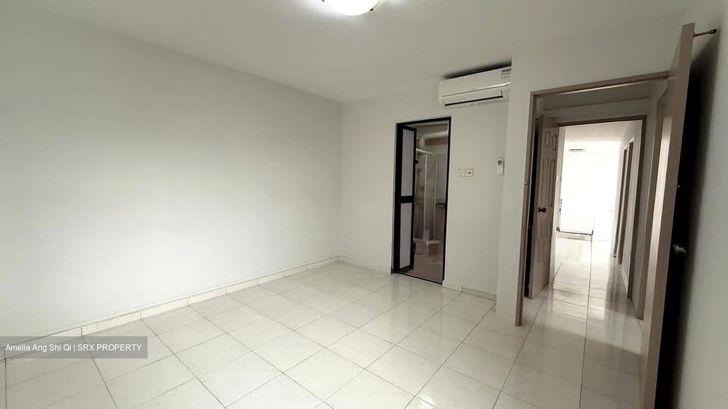 Blk 341 Sun Trellis (Sembawang), HDB 4 Rooms #631997191